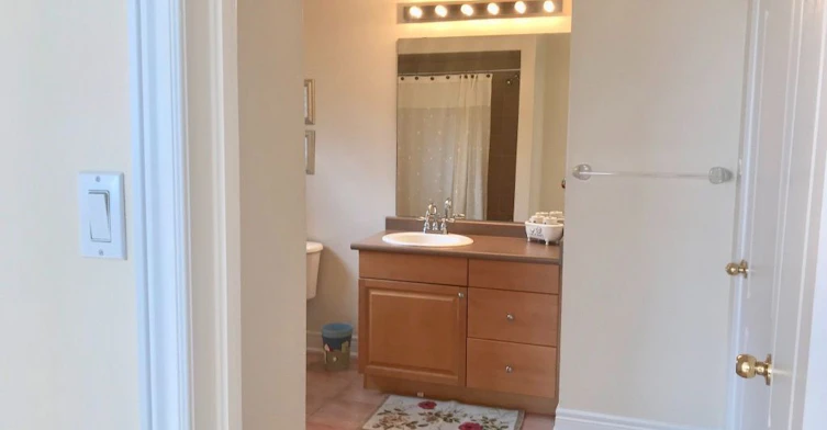 106 Avdell Avenue, Vaughan, ON, L4H 1H3 - 14