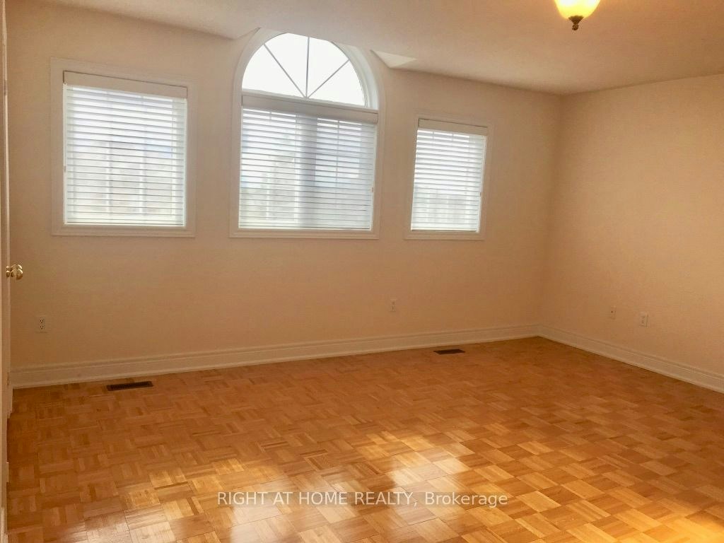 106 Avdell Avenue, Vaughan, ON, L4H 1H3 - 12