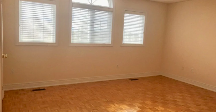 106 Avdell Avenue, Vaughan, ON, L4H 1H3 - 12
