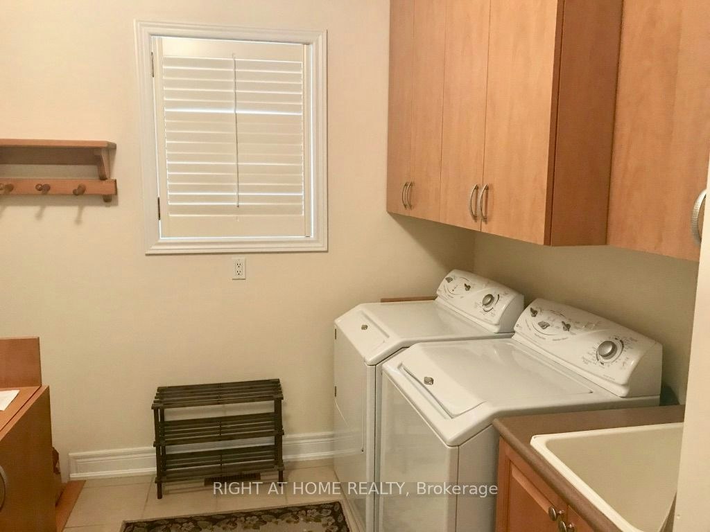 106 Avdell Avenue, Vaughan, ON, L4H 1H3 - 10