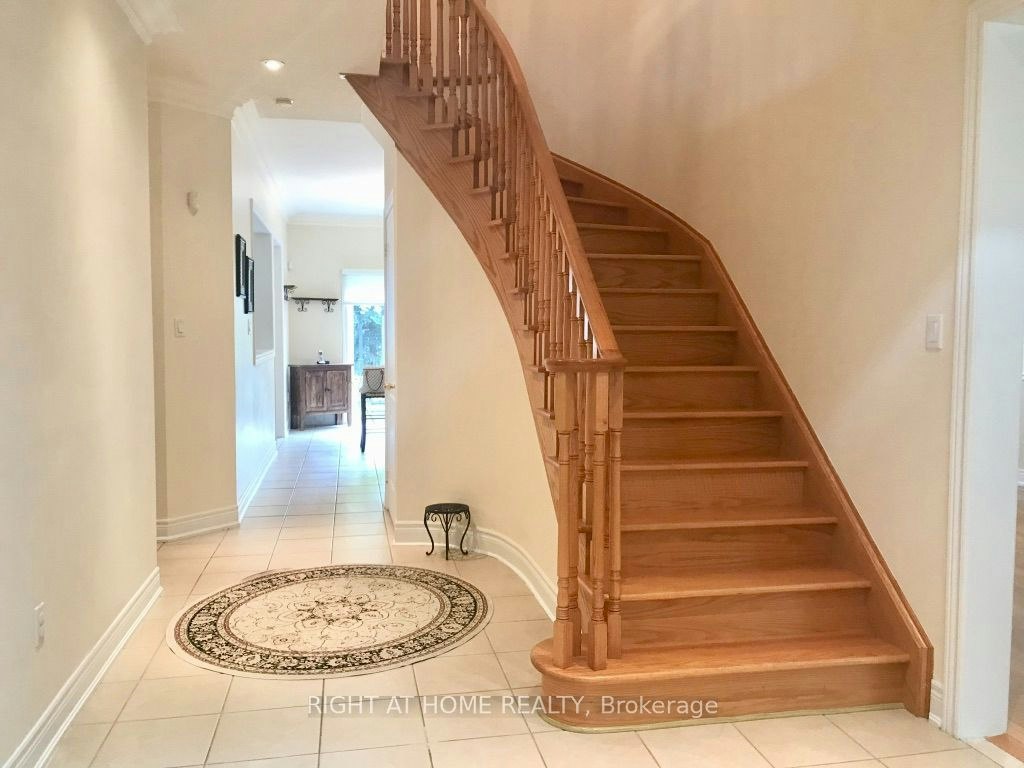 106 Avdell Avenue, Vaughan, ON, L4H 1H3 - 3
