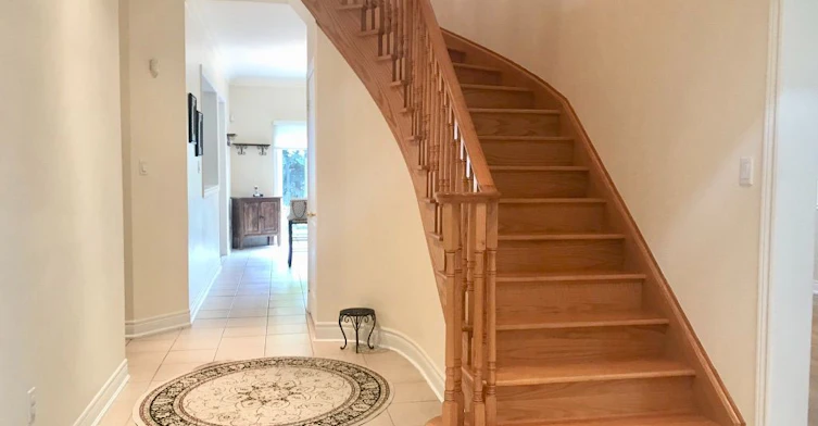 106 Avdell Avenue, Vaughan, ON, L4H 1H3 - 3