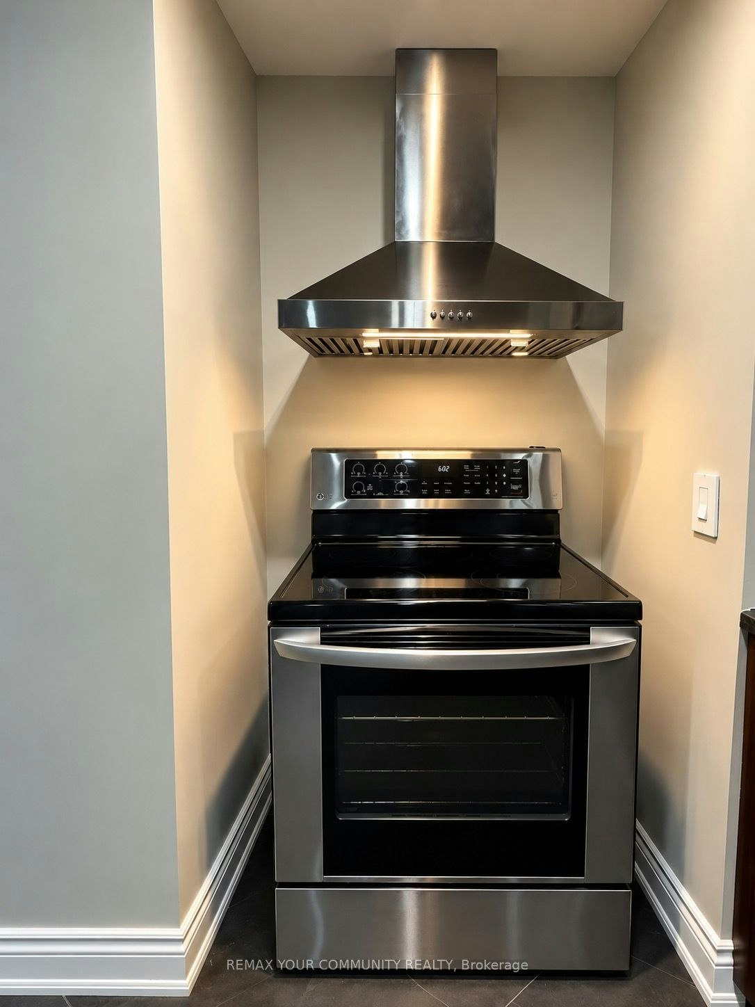 basement-18 Loggers N/A, Whitchurch-Stouffville, ON, L3Y 4W1 - 7