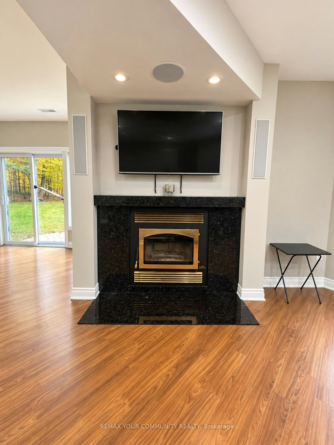 basement-18 Loggers N/A, Whitchurch-Stouffville, ON, L3Y 4W1 - 9