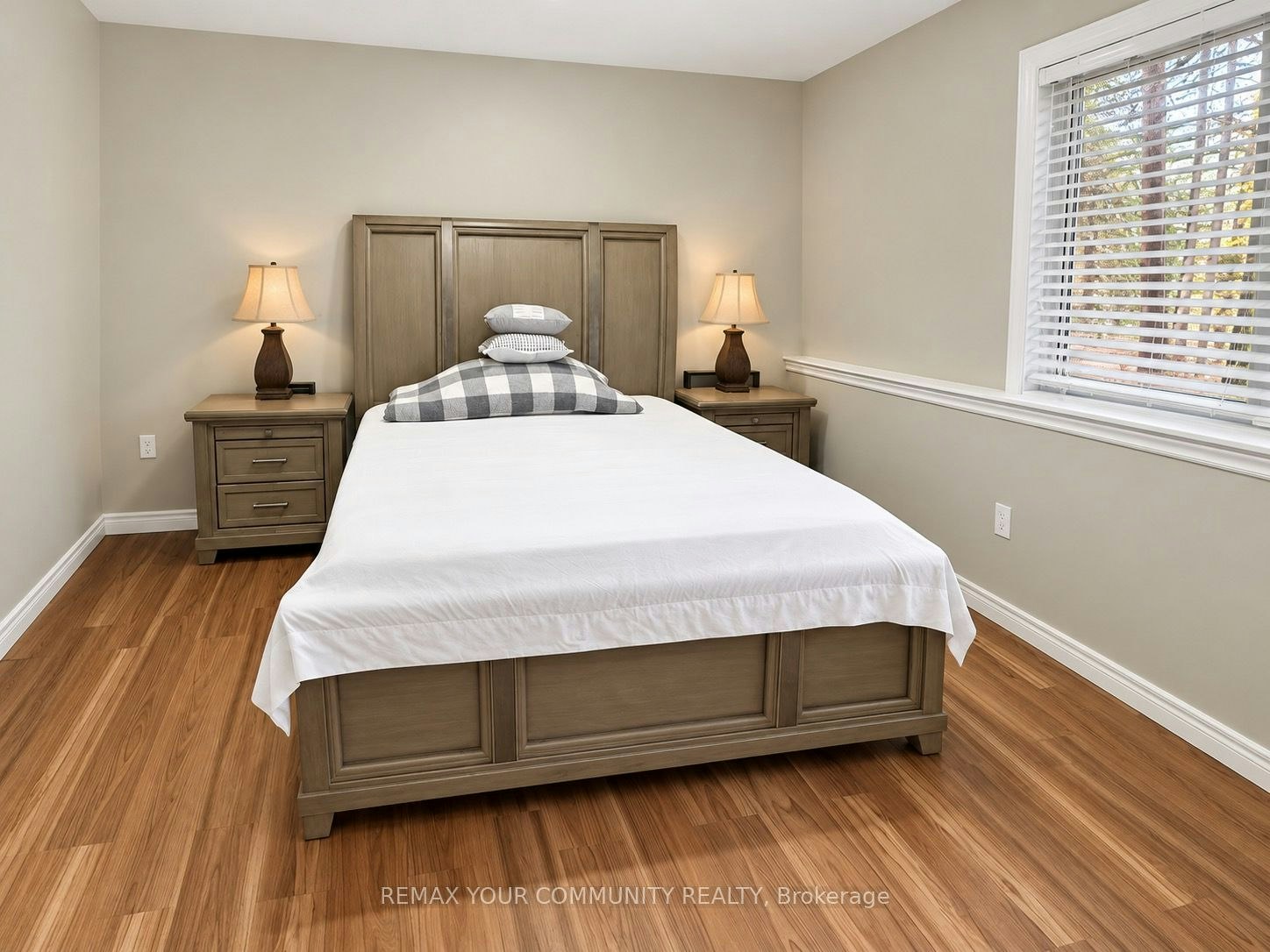 basement-18 Loggers N/A, Whitchurch-Stouffville, ON, L3Y 4W1 - 13
