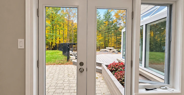 basement-18 Loggers N/A, Whitchurch-Stouffville, ON, L3Y 4W1