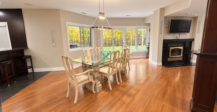 basement-18 Loggers N/A, Whitchurch-Stouffville, ON, L3Y 4W1 - 11