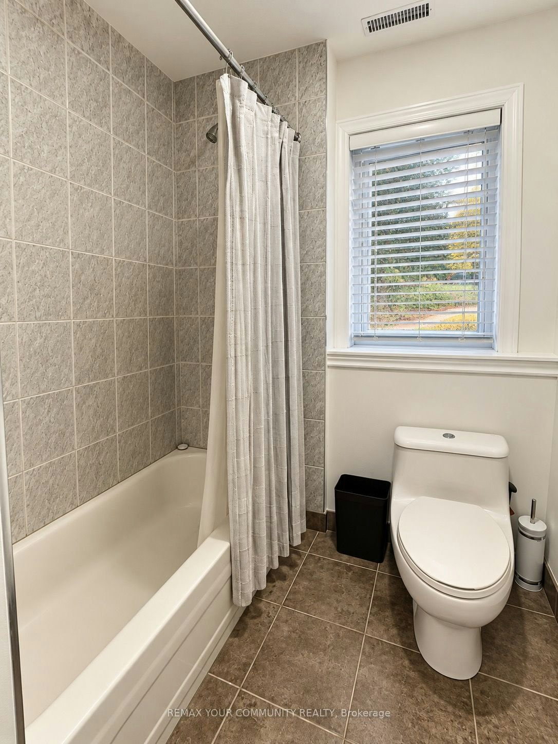 basement-18 Loggers N/A, Whitchurch-Stouffville, ON, L3Y 4W1 - 16