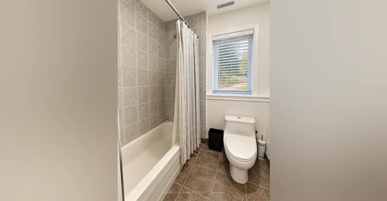 basement-18 Loggers N/A, Whitchurch-Stouffville, ON, L3Y 4W1 - 16