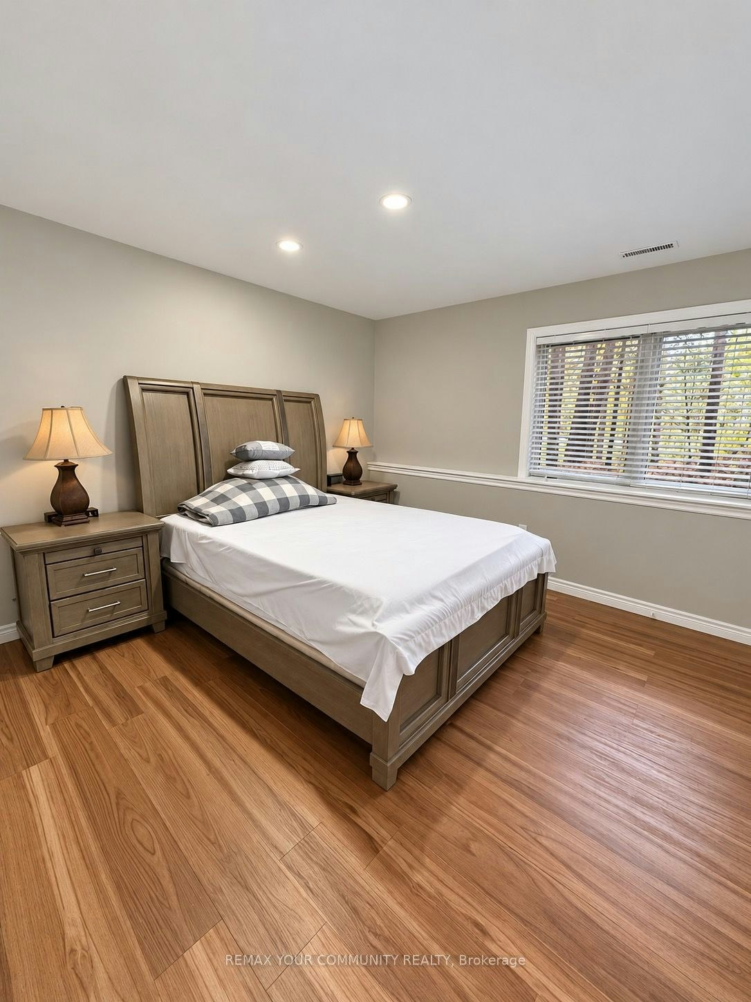 basement-18 Loggers N/A, Whitchurch-Stouffville, ON, L3Y 4W1 - 17