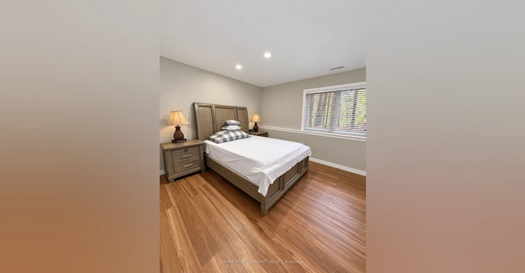 basement-18 Loggers N/A, Whitchurch-Stouffville, ON, L3Y 4W1 - 17