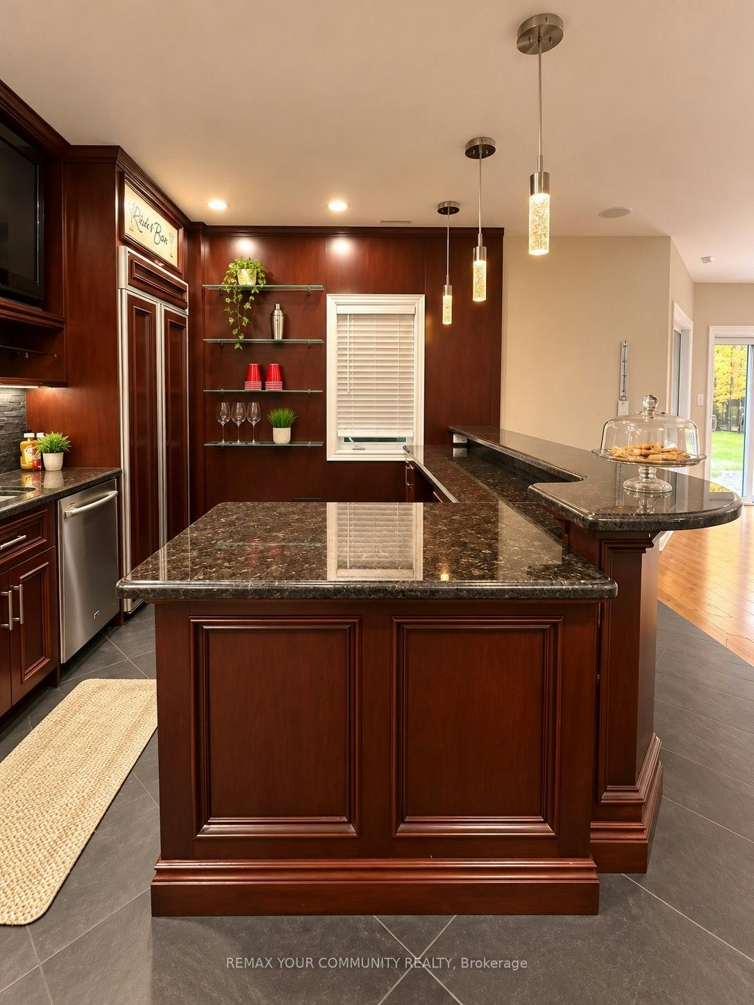 basement-18 Loggers N/A, Whitchurch-Stouffville, ON, L3Y 4W1 - 3