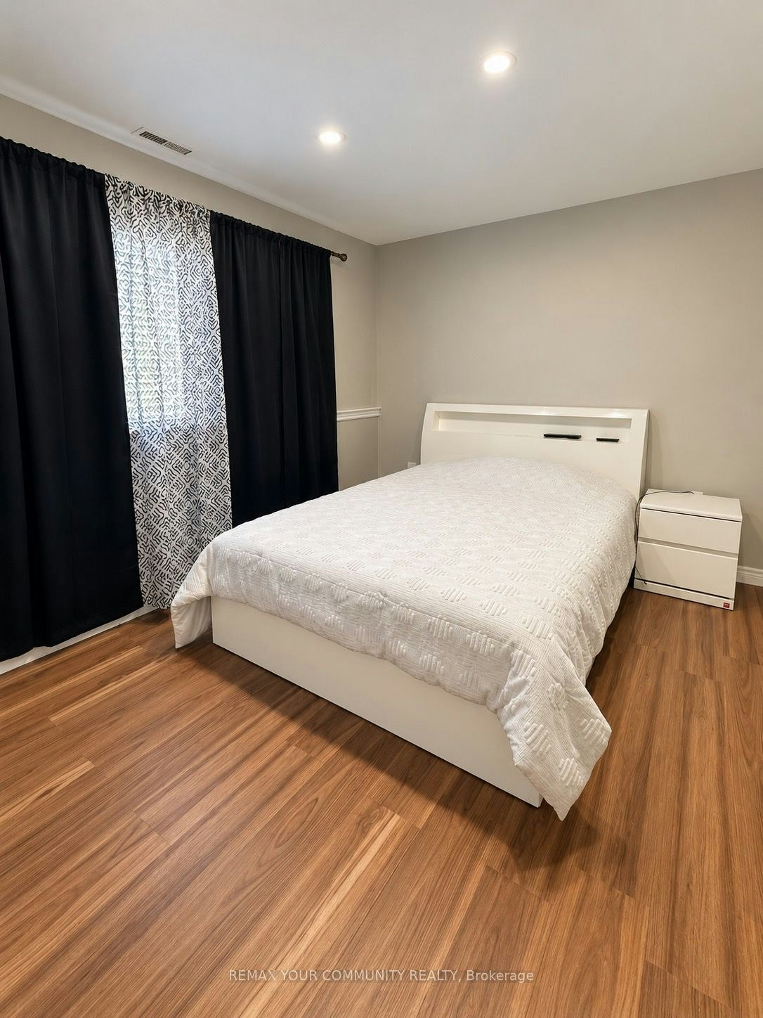 basement-18 Loggers N/A, Whitchurch-Stouffville, ON, L3Y 4W1 - 14