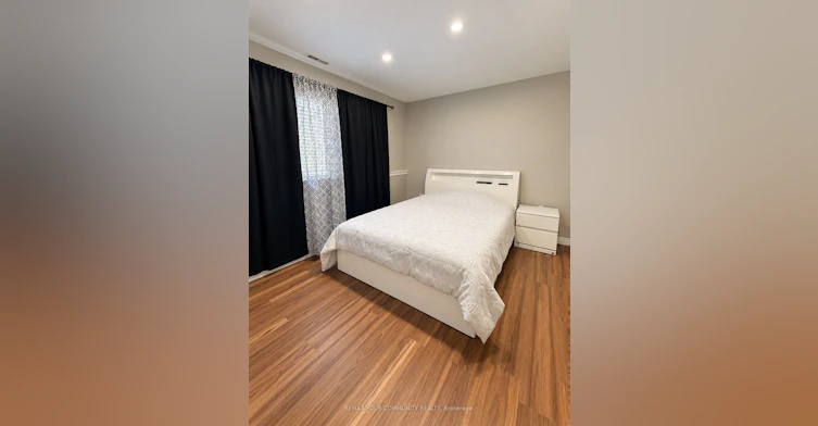 basement-18 Loggers N/A, Whitchurch-Stouffville, ON, L3Y 4W1 - 14