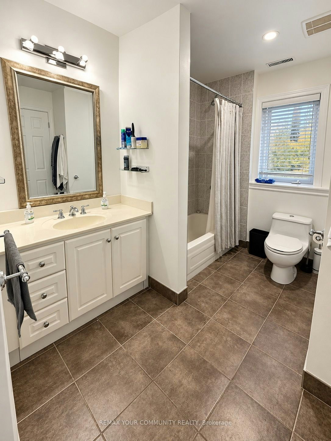 basement-18 Loggers N/A, Whitchurch-Stouffville, ON, L3Y 4W1 - 12