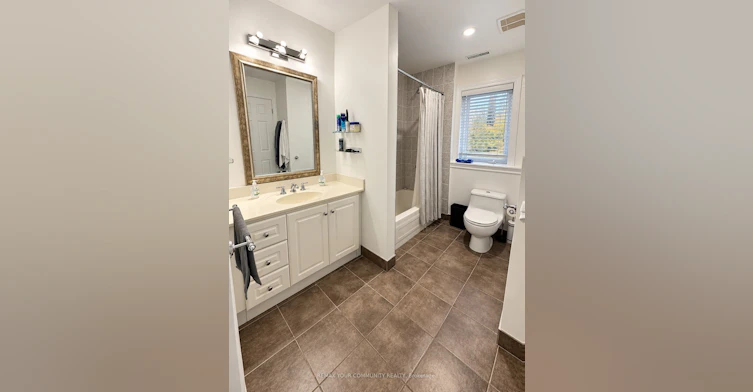 basement-18 Loggers N/A, Whitchurch-Stouffville, ON, L3Y 4W1 - 12