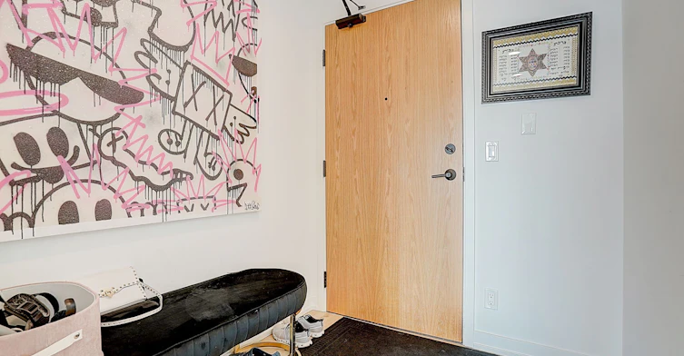 712-8 Beverley Glen Boulevard, Vaughan, ON, L4J 0L4 - 3