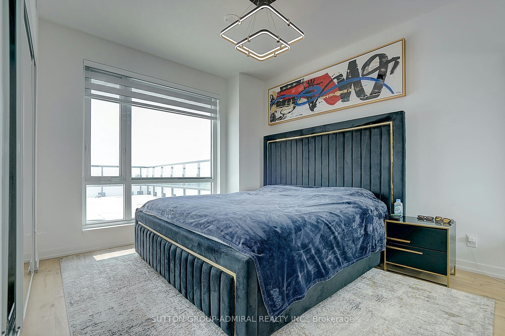 712-8 Beverley Glen Boulevard, Vaughan, ON, L4J 0L4 - 22
