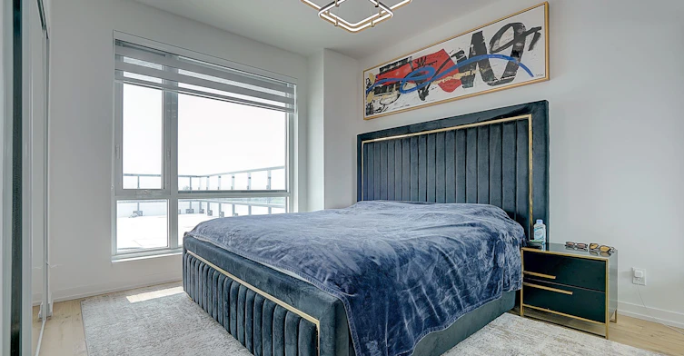 712-8 Beverley Glen Boulevard, Vaughan, ON, L4J 0L4 - 22