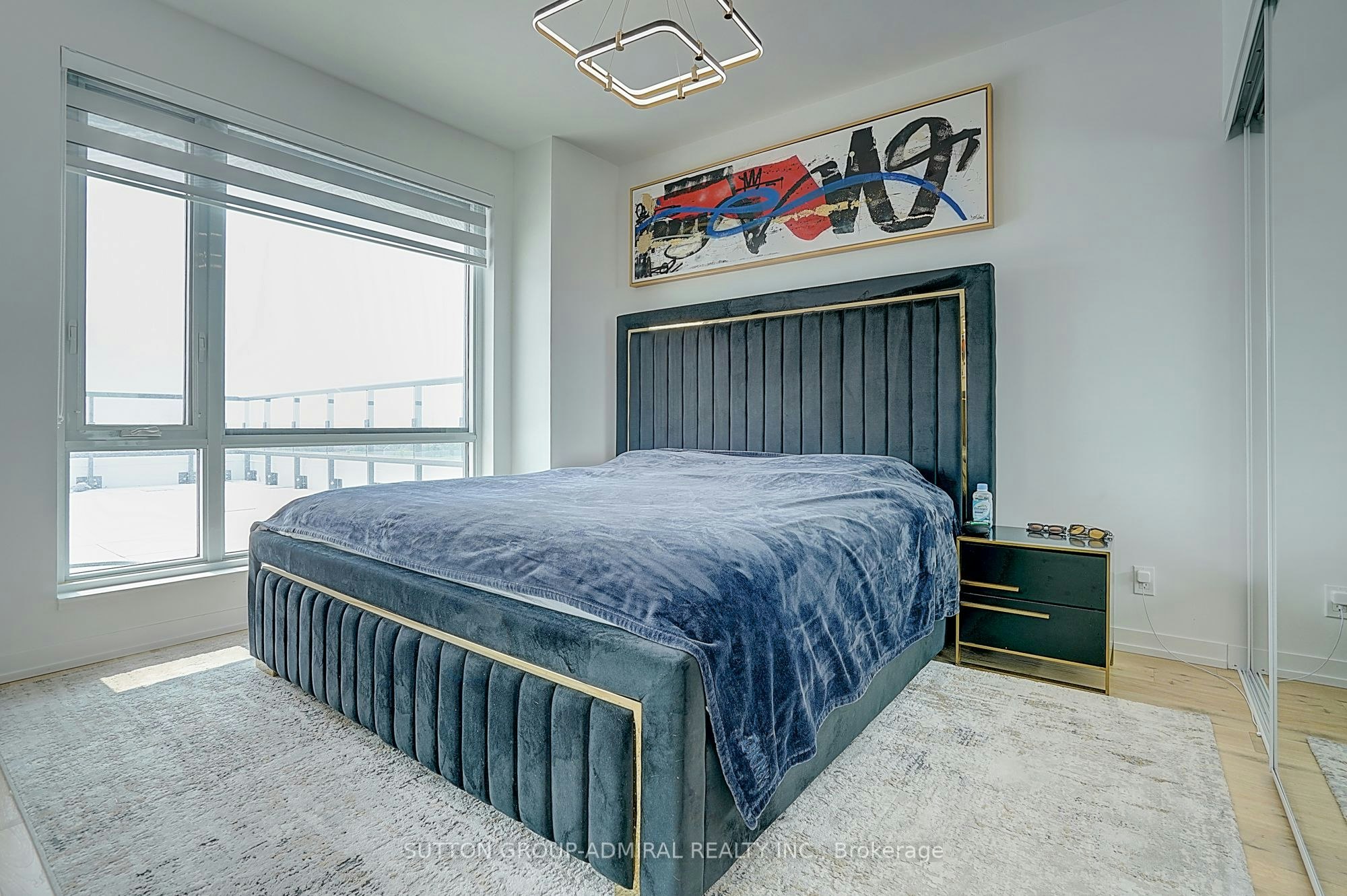 712-8 Beverley Glen Boulevard, Vaughan, ON, L4J 0L4 - 23