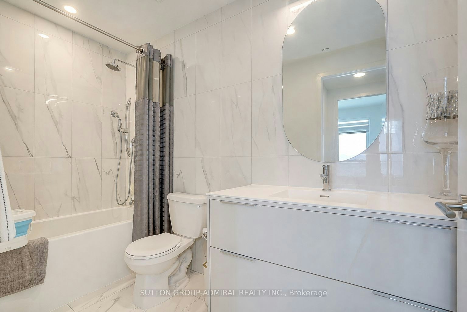 712-8 Beverley Glen Boulevard, Vaughan, ON, L4J 0L4 - 33
