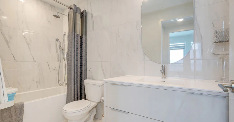 712-8 Beverley Glen Boulevard, Vaughan, ON, L4J 0L4 - 33
