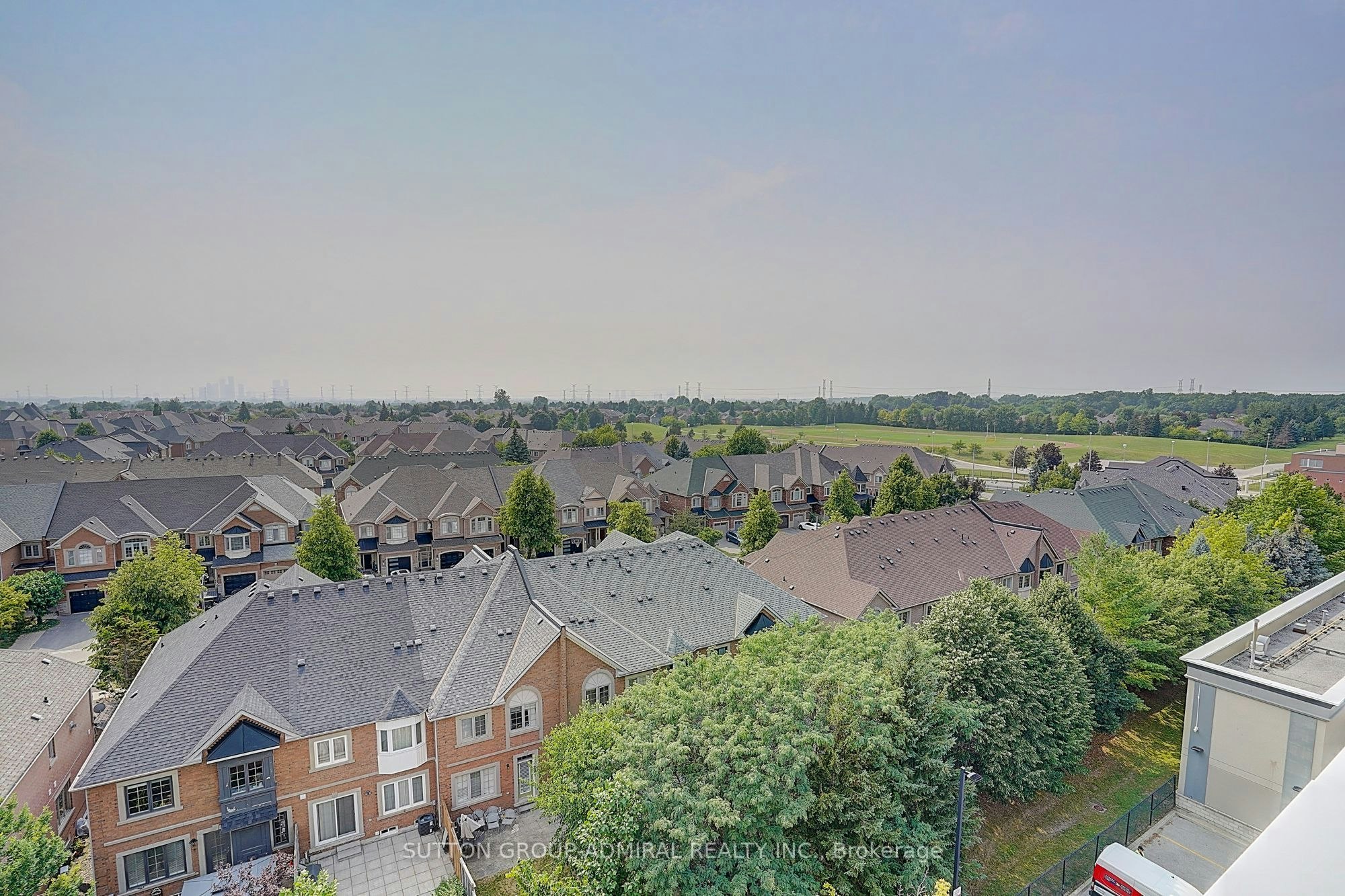 712-8 Beverley Glen Boulevard, Vaughan, ON, L4J 0L4 - 41