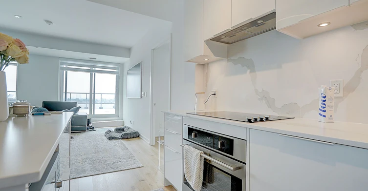 712-8 Beverley Glen Boulevard, Vaughan, ON, L4J 0L4 - 20