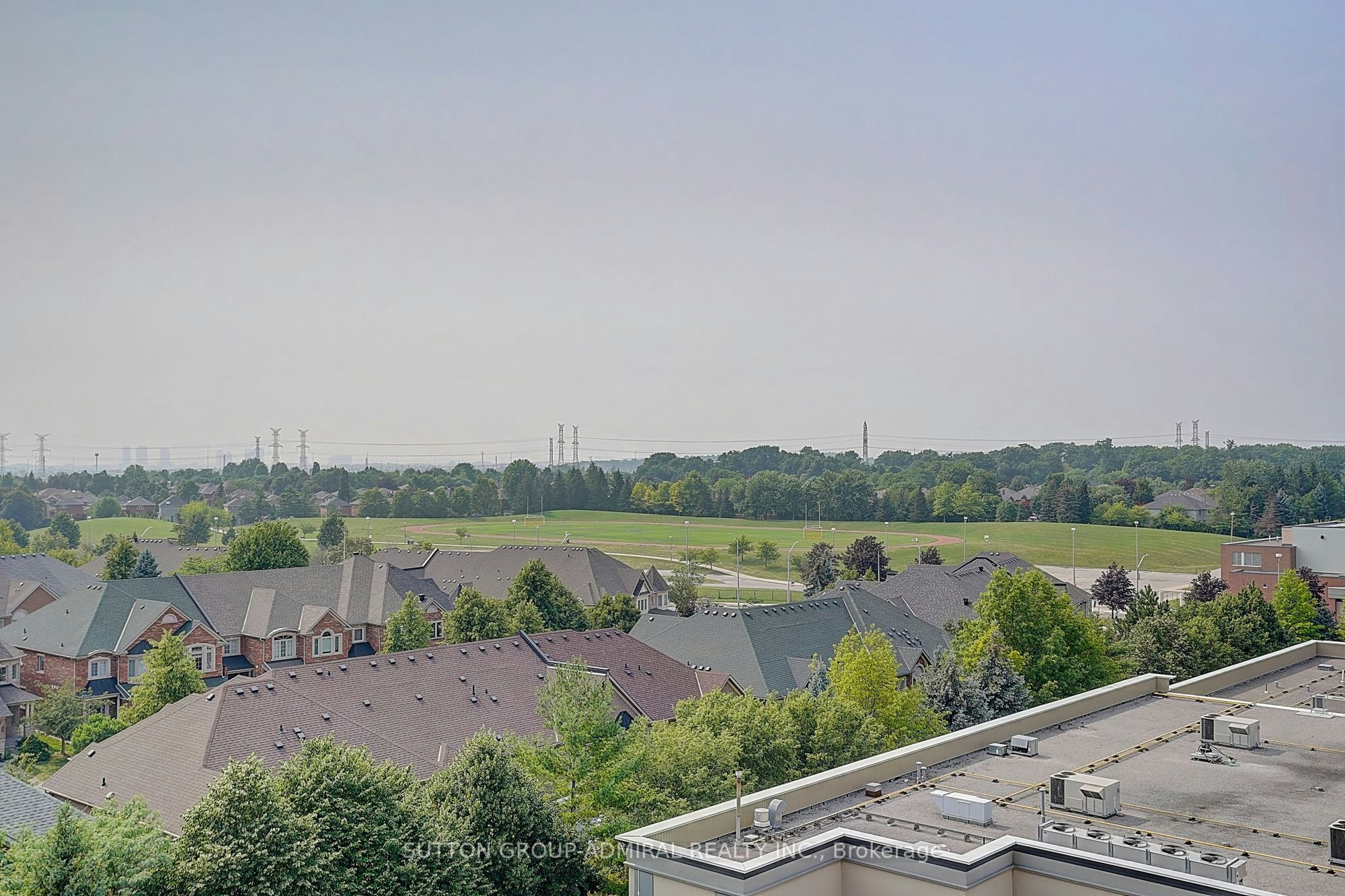 712-8 Beverley Glen Boulevard, Vaughan, ON, L4J 0L4 - 32