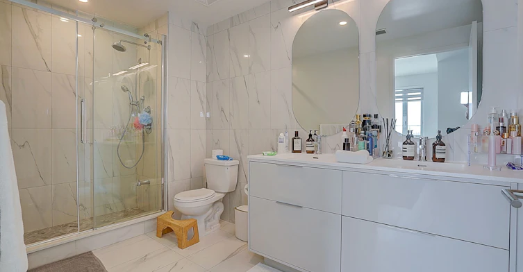 712-8 Beverley Glen Boulevard, Vaughan, ON, L4J 0L4 - 26