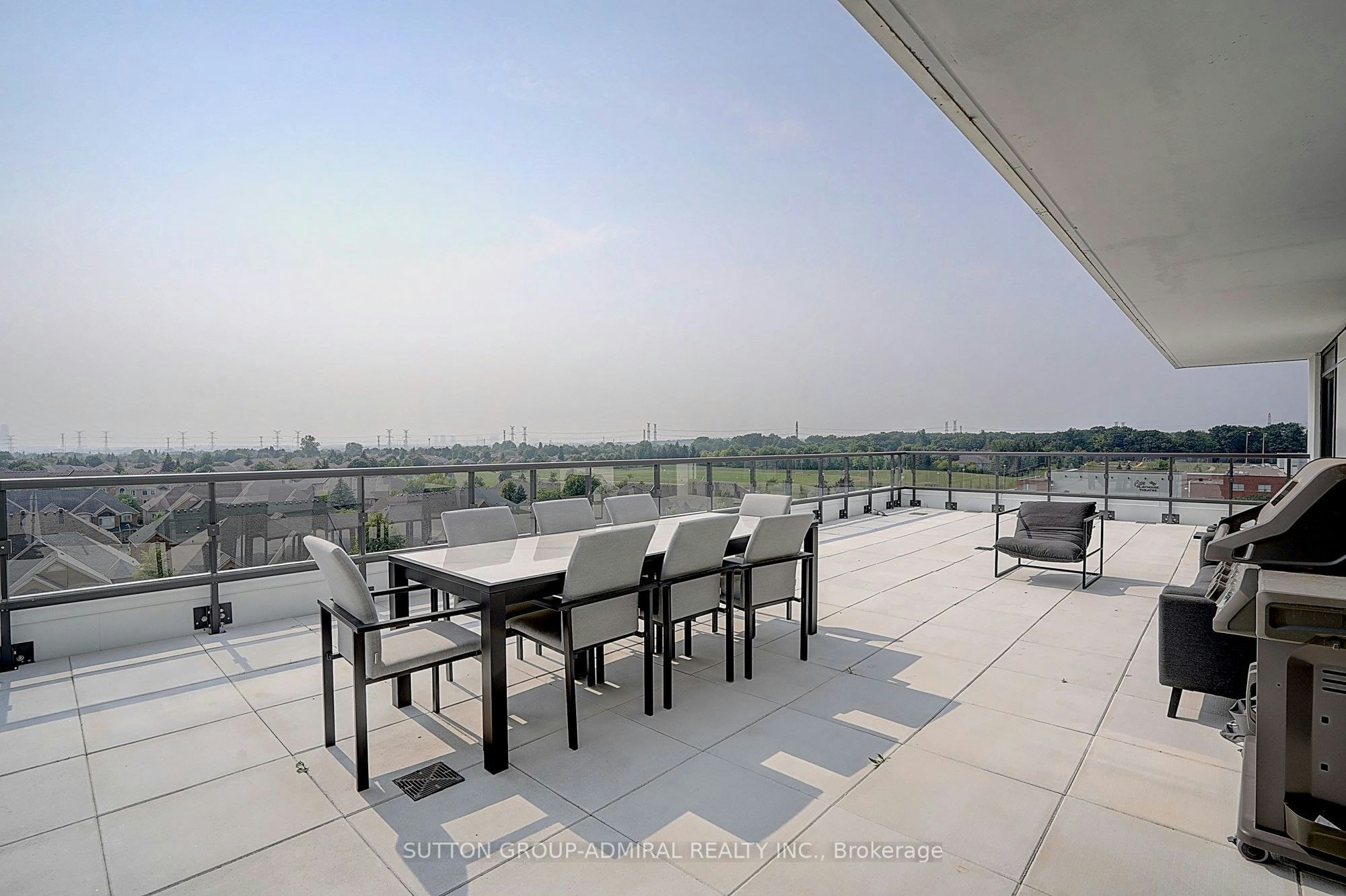 712-8 Beverley Glen Boulevard, Vaughan, ON, L4J 0L4 - 39