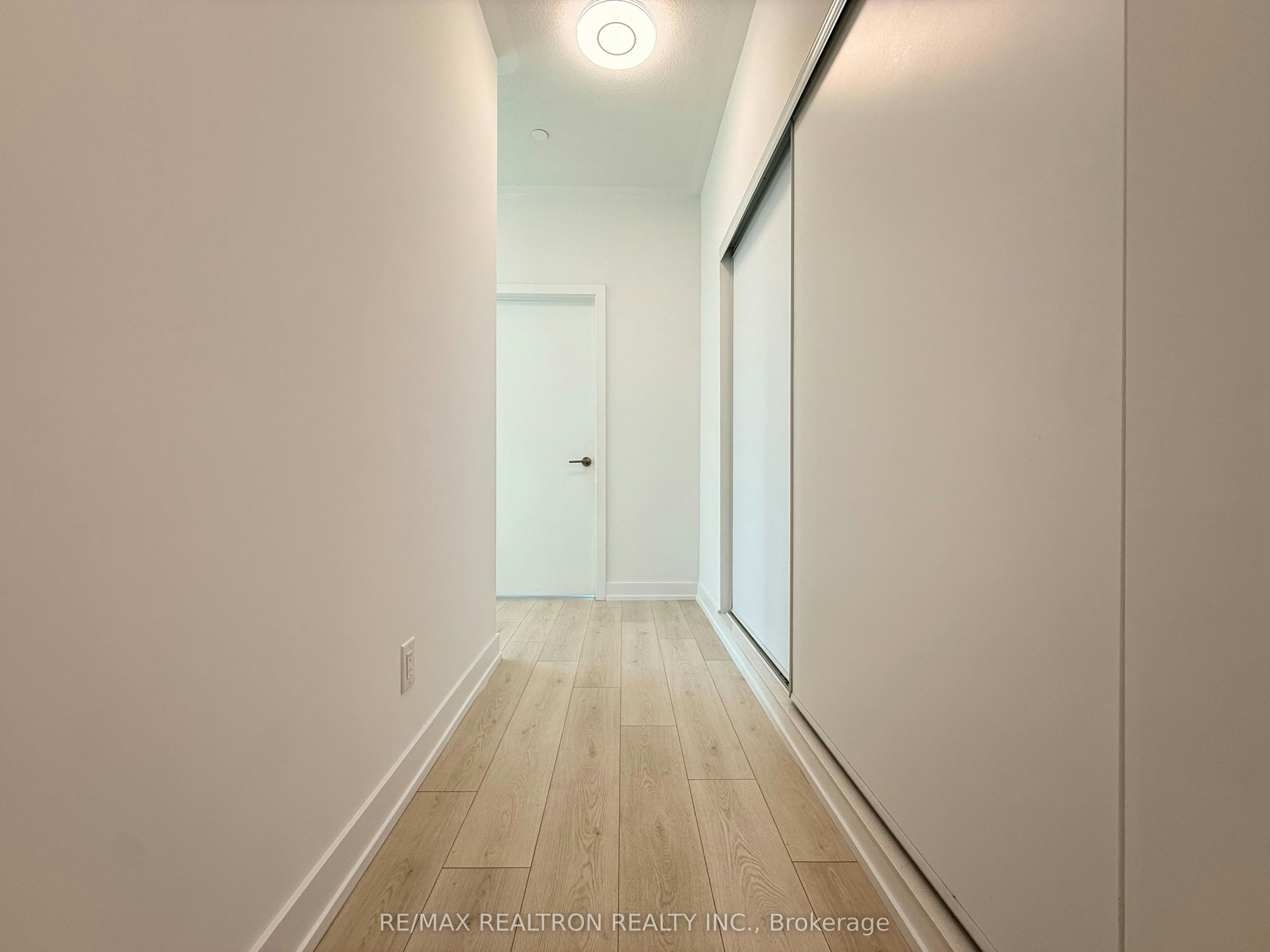 509-1709 Bur Oak Avenue, Markham, ON, L6E 0V7 - 9