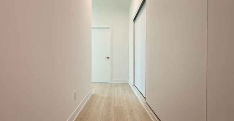 509-1709 Bur Oak Avenue, Markham, ON, L6E 0V7 - 9