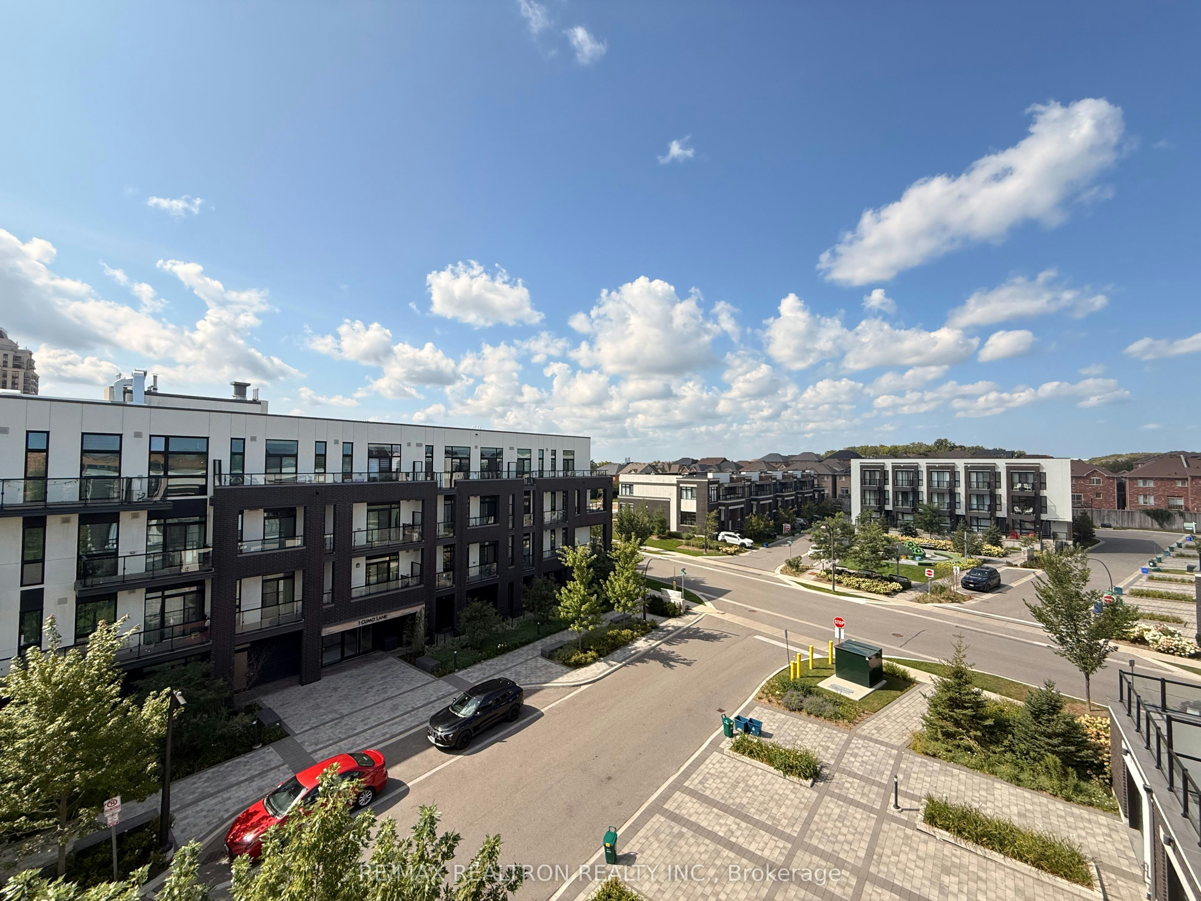 509-1709 Bur Oak Avenue, Markham, ON, L6E 0V7 - 23