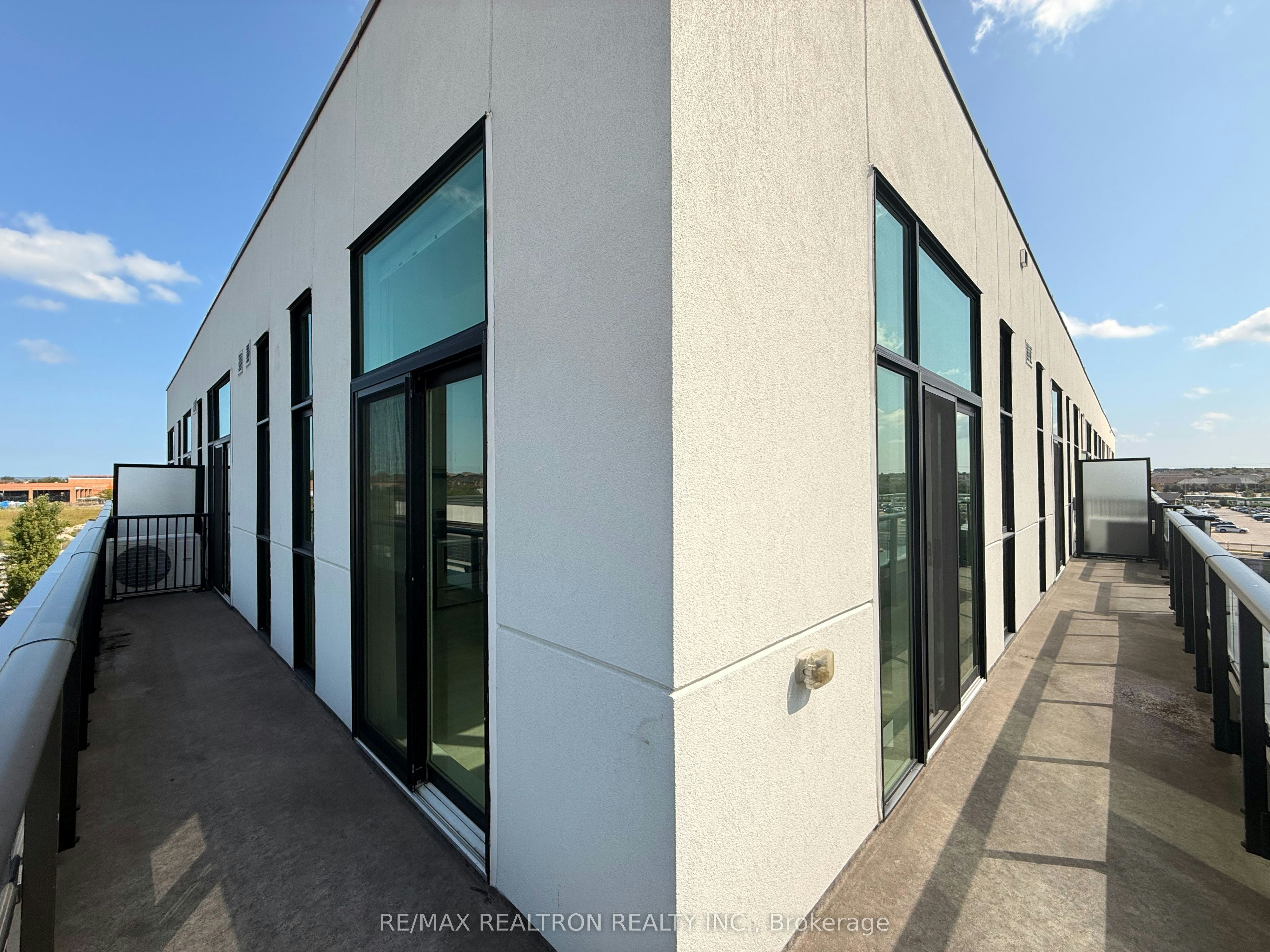 509-1709 Bur Oak Avenue, Markham, ON, L6E 0V7 - 24