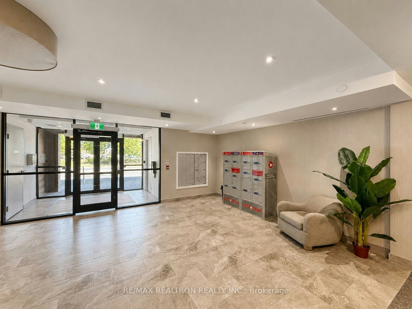 509-1709 Bur Oak Avenue, Markham, ON, L6E 0V7 - 5