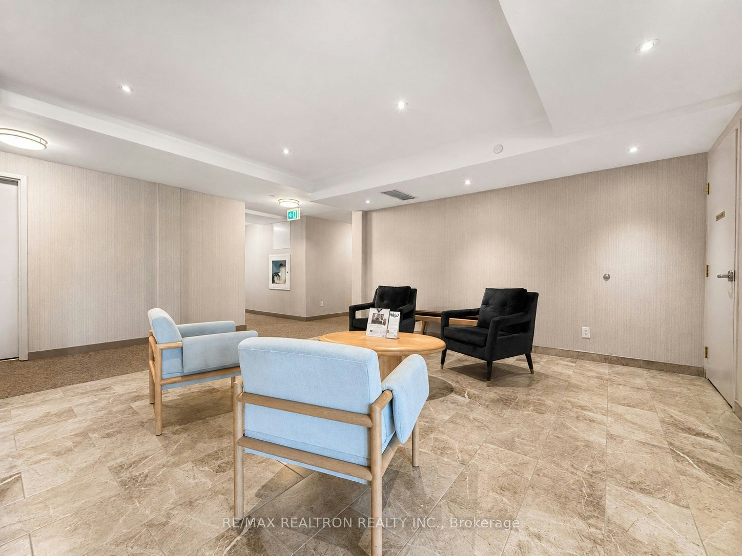 509-1709 Bur Oak Avenue, Markham, ON, L6E 0V7 - 7