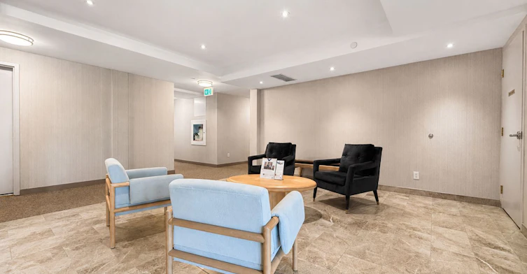 509-1709 Bur Oak Avenue, Markham, ON, L6E 0V7 - 7