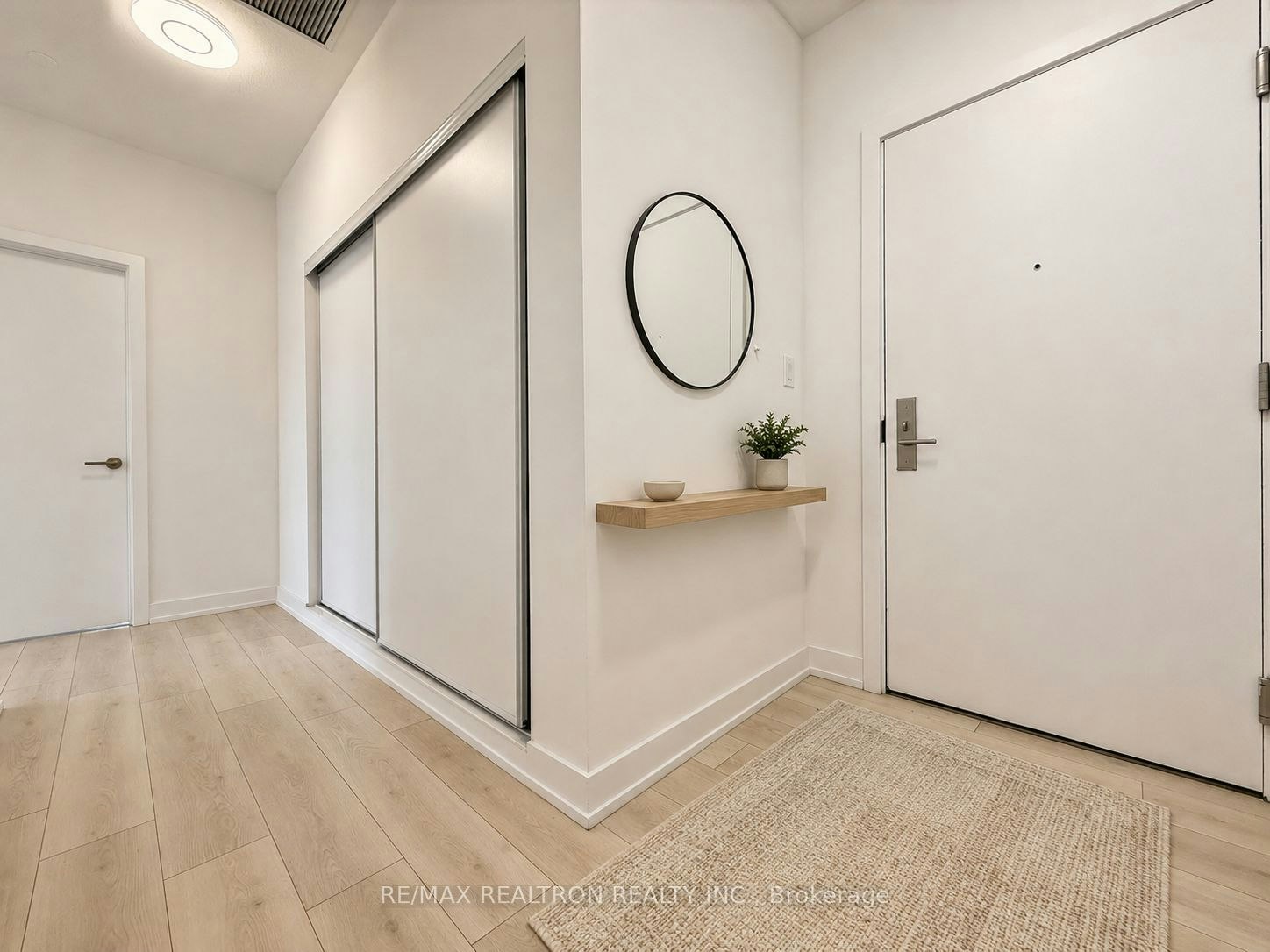 509-1709 Bur Oak Avenue, Markham, ON, L6E 0V7 - 8