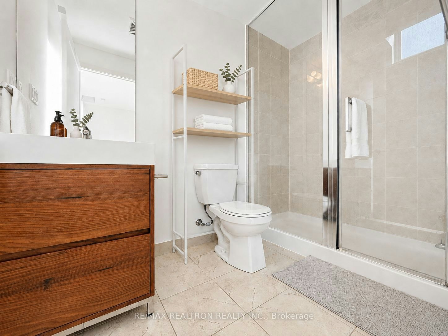509-1709 Bur Oak Avenue, Markham, ON, L6E 0V7 - 14