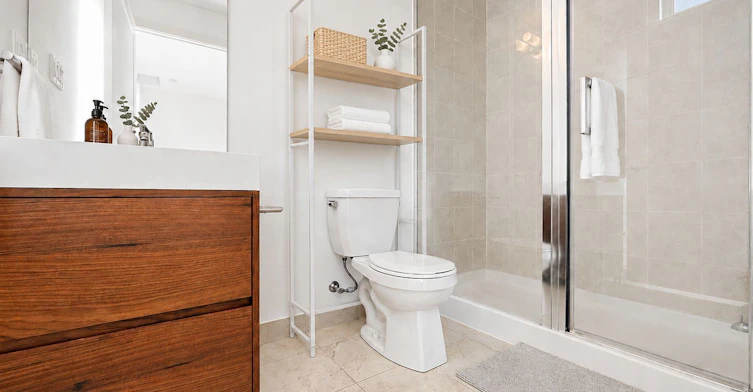 509-1709 Bur Oak Avenue, Markham, ON, L6E 0V7 - 14