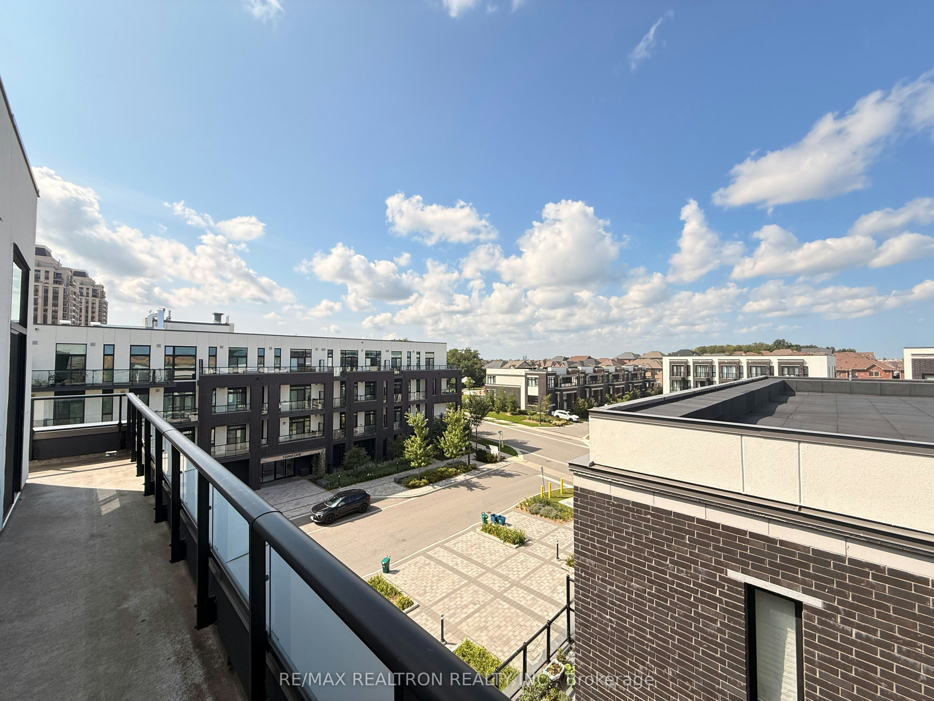 509-1709 Bur Oak Avenue, Markham, ON, L6E 0V7 - 21