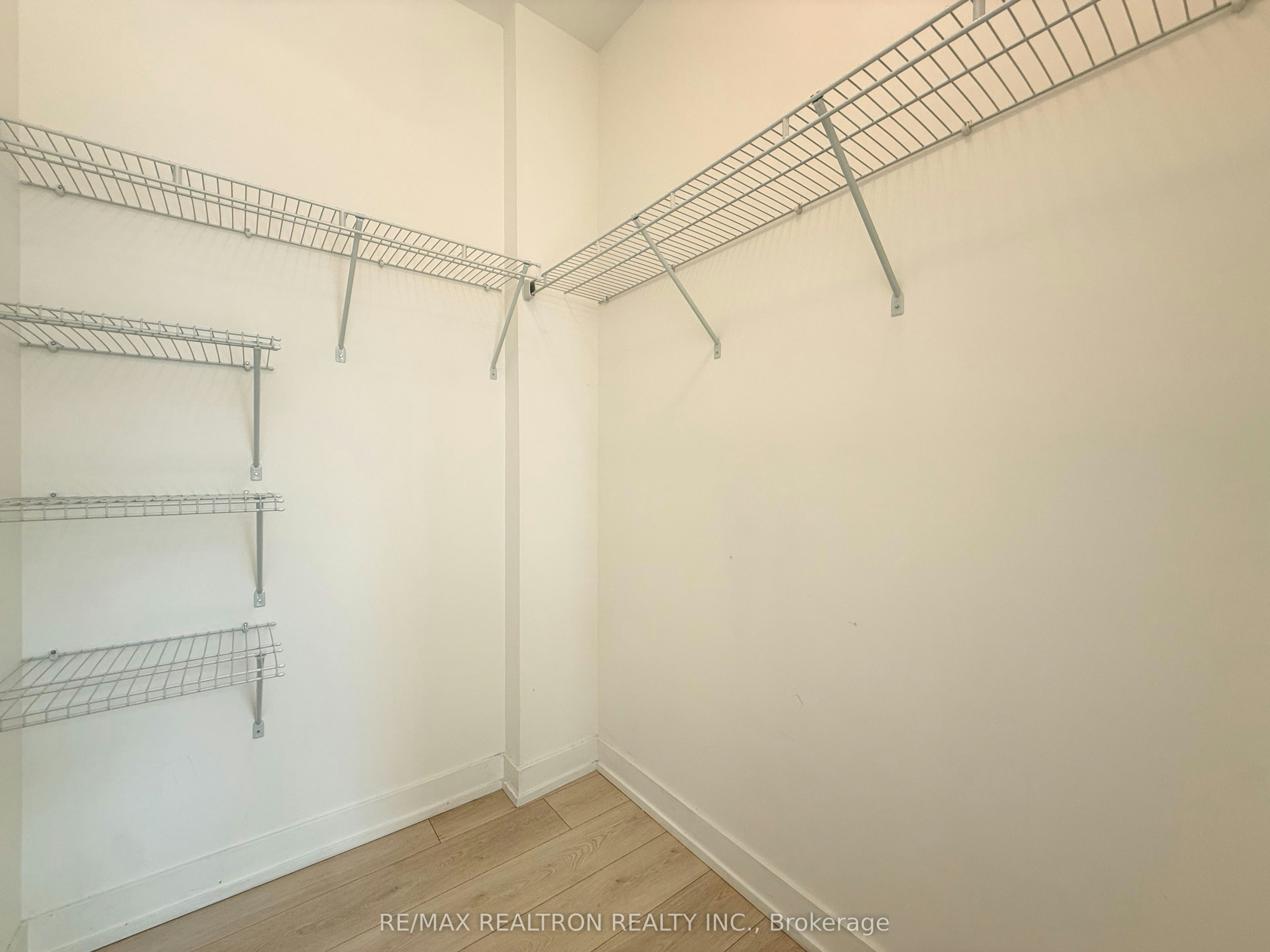 509-1709 Bur Oak Avenue, Markham, ON, L6E 0V7 - 13