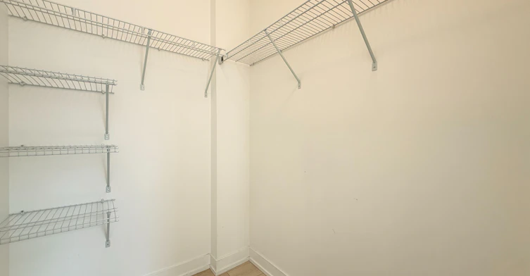 509-1709 Bur Oak Avenue, Markham, ON, L6E 0V7 - 13