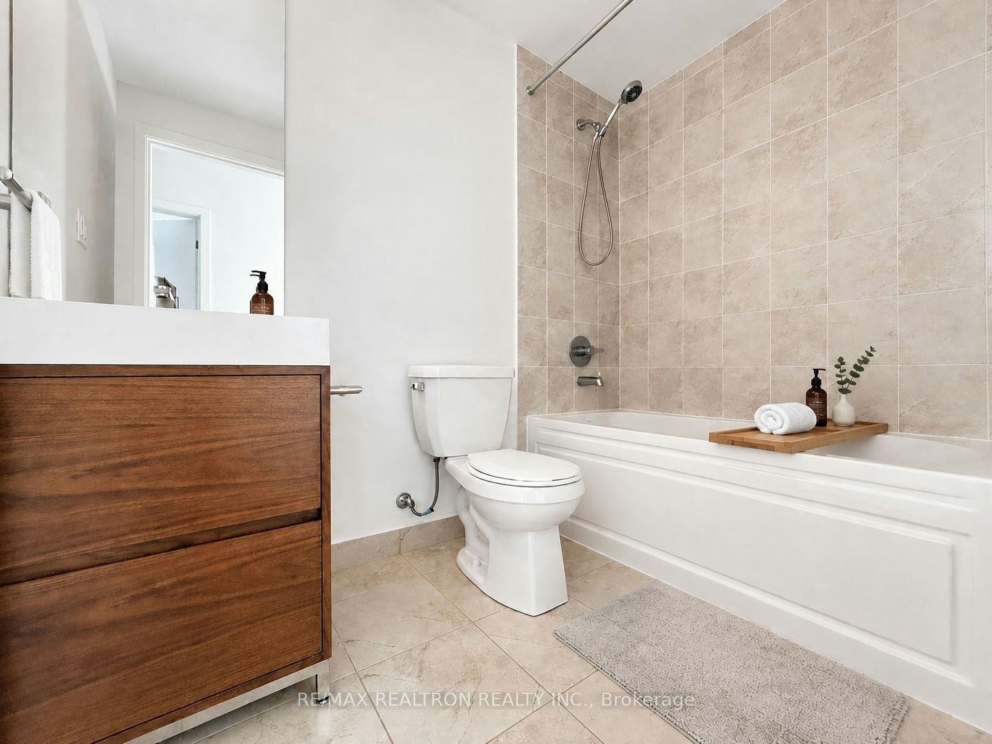 509-1709 Bur Oak Avenue, Markham, ON, L6E 0V7 - 16