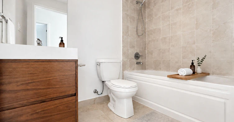 509-1709 Bur Oak Avenue, Markham, ON, L6E 0V7 - 16