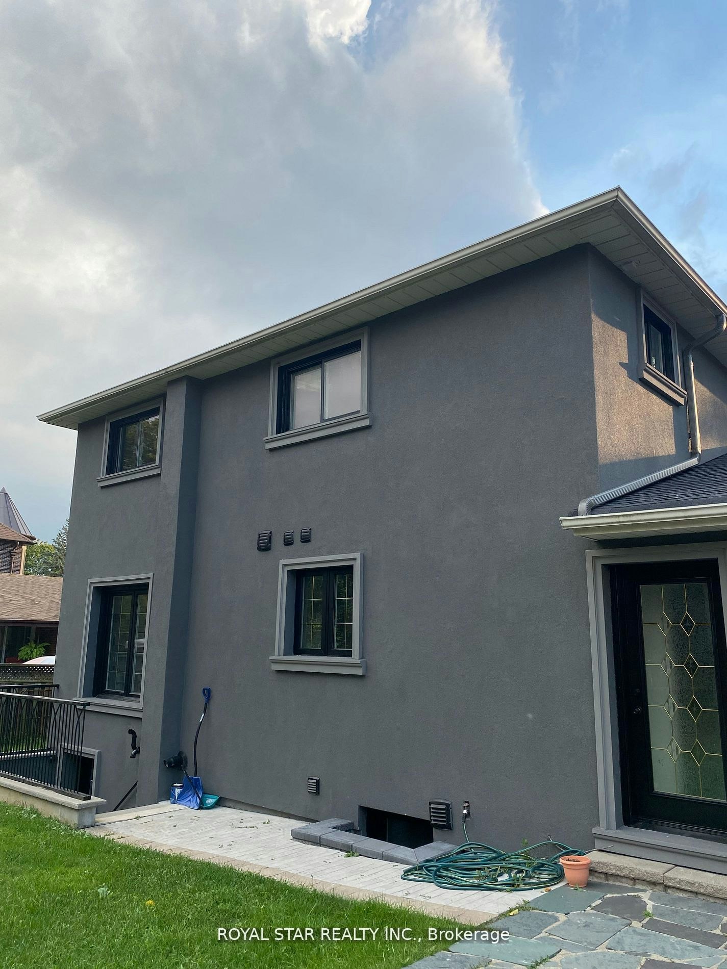 Bsmt-48 Sunnywood Crescent, Richmond Hill, ON, L4C 6W3 - 5