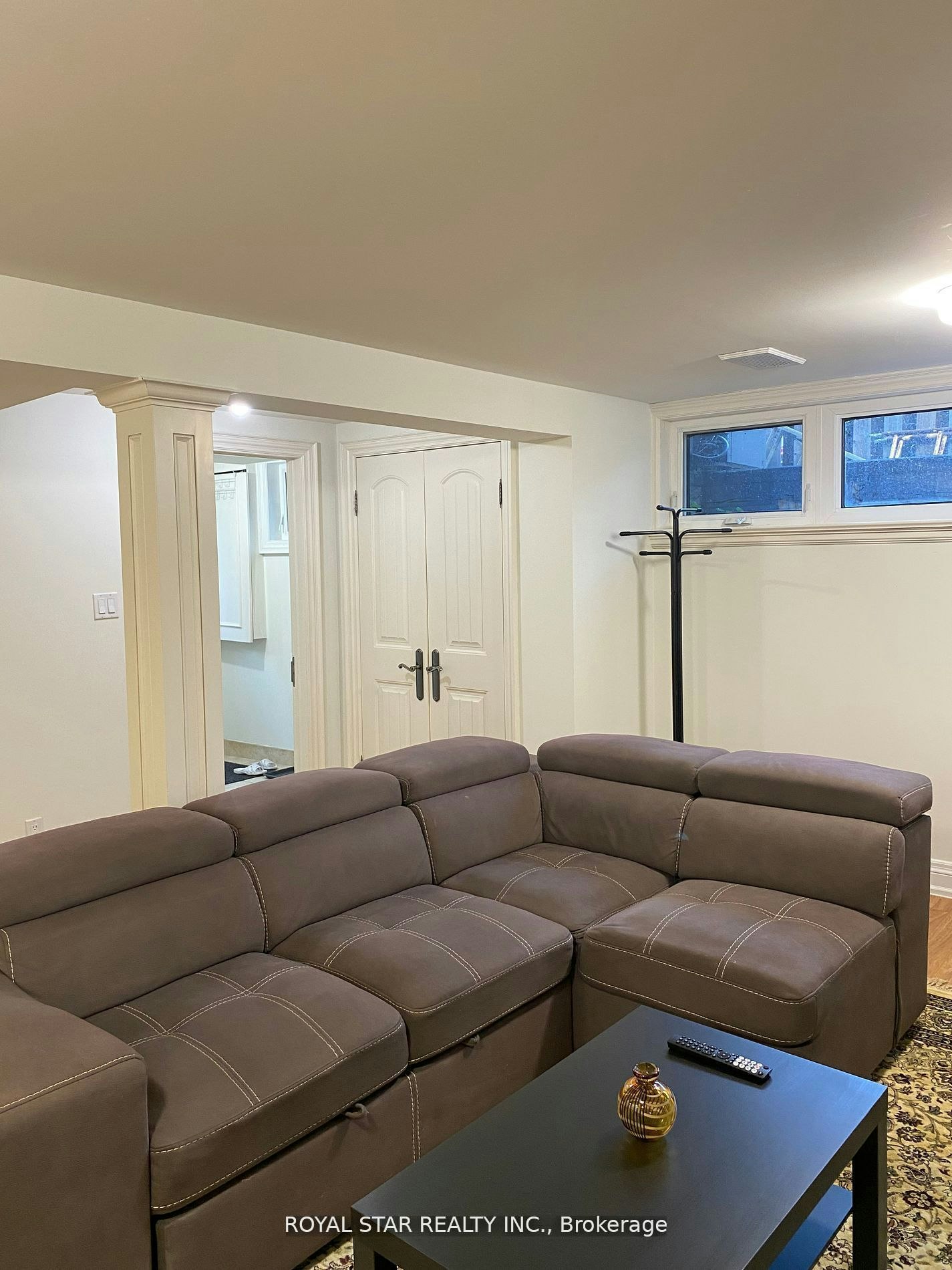 Bsmt-48 Sunnywood Crescent, Richmond Hill, ON, L4C 6W3 - 19