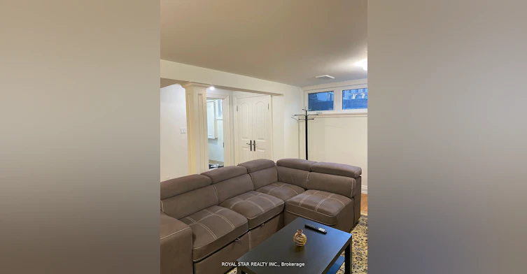 Bsmt-48 Sunnywood Crescent, Richmond Hill, ON, L4C 6W3 - 19