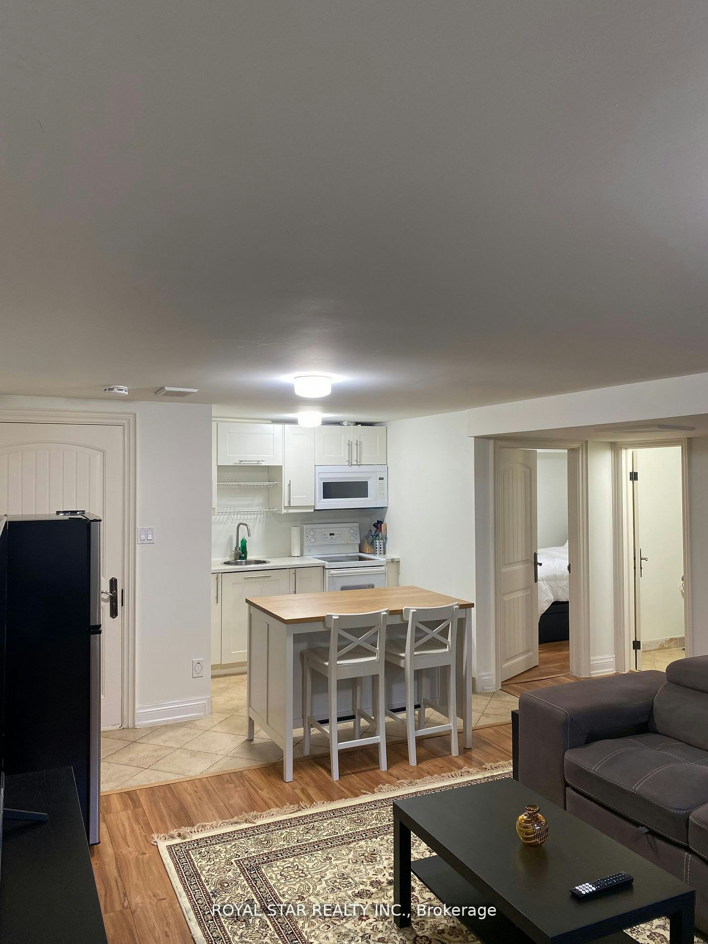 Bsmt-48 Sunnywood Crescent, Richmond Hill, ON, L4C 6W3 - 13